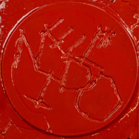 Pobrecito Satanás 141, Entrevista a El Nido y su “La Constancia”