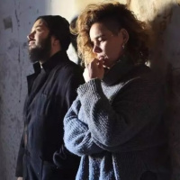 Pobrecito Satanás 109 Entrevista a Casapalma