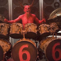 Pobrecito Satanás 029