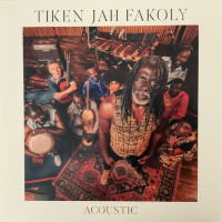 Pobrecito Satanás 121Tiken Jah Fakoly y Ian Pomerantz