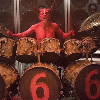 Pobrecito Satanás 091