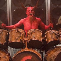 Pobrecito Satanás 101: Lindigo y The Camarada Tango Quartet