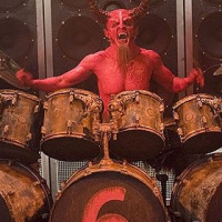 Pobrecito Satanás 098