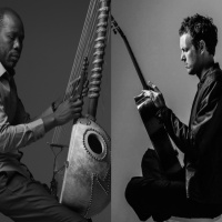 Pobrecito Satanás 115 Verano 2024 V