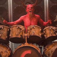 Pobrecito Stanás 094: Lina y Leon Keita