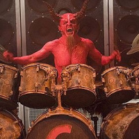 Pobrecito Satanás 103: Cabrfa y Bellaké Sissokó