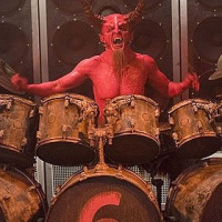 Pobrecito Satanás 092