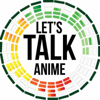 Episode 19: Winter Lineup First Impression. Child generals, witches, and demi humans?