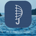 Pod Parasolem