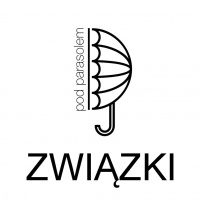 ZWIĄZKI #26