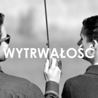 #9 WYTRWAŁOŚĆ