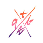 Austin Brunchcapades