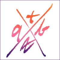 And WE ARE BACK with Gabe and Celeste