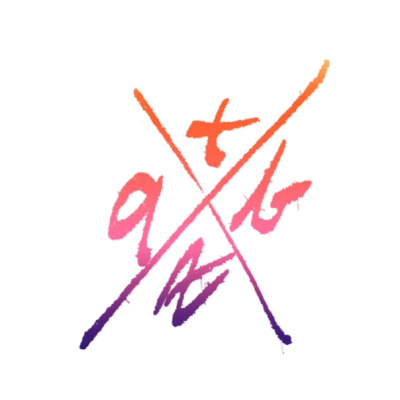 Austin Brunchcapades