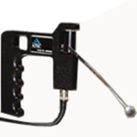 Los detectores de explosivos basados en el zahorismo