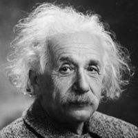 Mitos sobre Albert Einstein