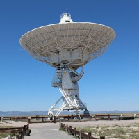 Exoplanetas y extraterrrestres