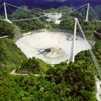 La existencia de vida extraterrestre