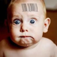 Los bebés chinos modificados genéticamente