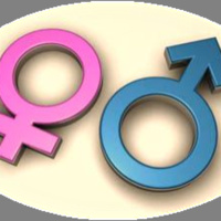 La adicción al sexo