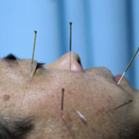 Cómo reconocer una pseudoterapia