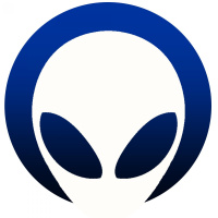 Entrevista sobre El peligro de creer