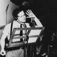 Recordando La guerra de los mundos