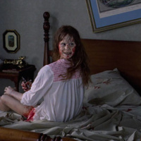 Posesiones demoniacas y exorcismos