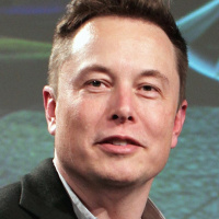 Elon Musk y sus inventos