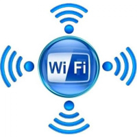 La alergia a la wifi
