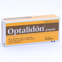 Las drogas legales de antaño