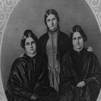 La comunicación con los muertos