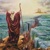 Por qué no hay que creer en milagros