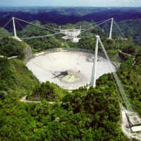 ¿Entenderíamos un mensaje alienígena?