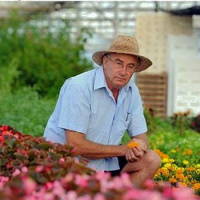 Los españoles y la homeopatía, y Josep Pàmies