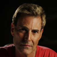 Uri Geller y la CIA, y la predicción de Carl Sagan