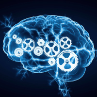 Inteligencias múltiples