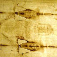 Diez preguntas sobre la sábana santa
