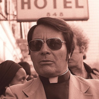 El suicidio masivo de la secta del Templo del Pueblo