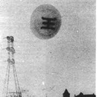 La verdad del misterio de Ummo