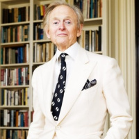 Las estupideces de algunos genios