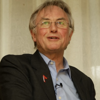 Richard Dawkins y el populismo