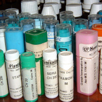 El máster en homeopatía de la Universidad de Barcelona