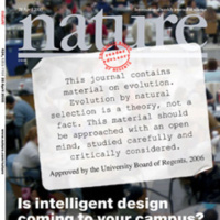 Las revistas científicas