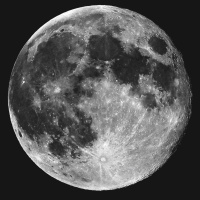 El cuento de la superluna