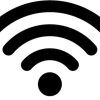 El timo de los protectores de la radiación electromagnética