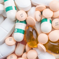 Abuso de medicamentos