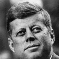 Conspiraciones sobre el asesinato de JFK