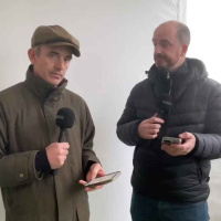 Irish Examiner at Cheltenham: Day 3 preview