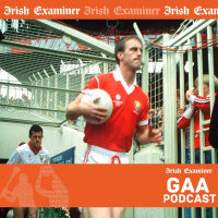 The Larry Tompkins Story Part 2: Go back to Kildare. Youre useless!